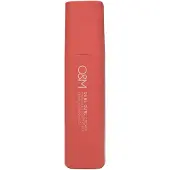 O&M O&amp;M Curl Curl Cream