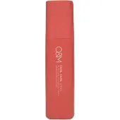 Original & Mineral Curl Curl Spray 150ml