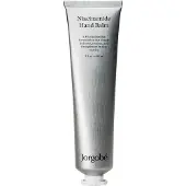JorgObé Niacinamide Hand Balm 65 ml