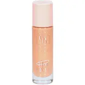 Cent Pur Cent Holy Glowy Foundation Light 30 ml Make-up