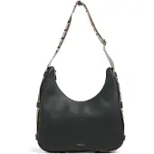 Coccinelle Raquel Hobo tas zwart