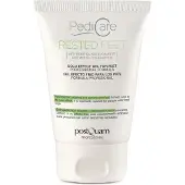 Postquam Kalmerende gel voor de voeten 100 ml