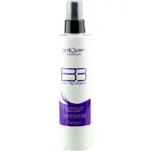 Postquam BB Haarvatenlotion 200 ml