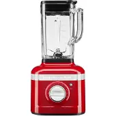 KitchenAid 5KSB4026EER Blender K400 - Artisan Keizerrood