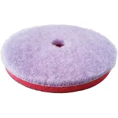 Sonax Hybrid Wool Pad 143 DA