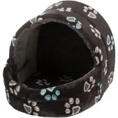 Trixie Jimmy 40x35x35 Cm Holbed