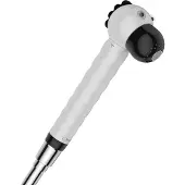 Hansgrohe Handdouche voor kinderen jocolino zebra 2 jet