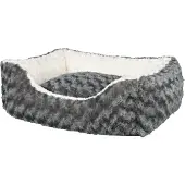 Trixie Kaline 50x40 Cm Bed