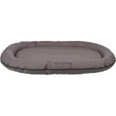 Trixie Samoa Classic 100x75 Cm Huisdierkussen