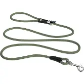 Curli Stretch Comfort Leash