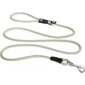 Curli Stretch Comfort Leash