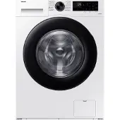 Samsung WW11DG5B25AELE