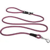 Curli Stretch Comfort Leash