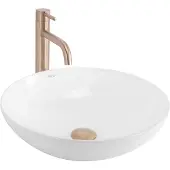 REA Opzetwastafel Anika