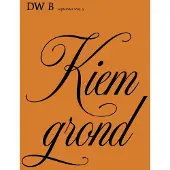 Pelckmans Kiemgrond