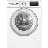 Bosch WAN2813APL