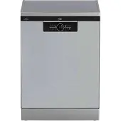 Beko BDFN26531X