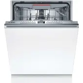 Bosch SMV4EVX01E