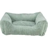 Trixie Vital Orthopedische Mand Jonna