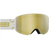 Salice 107darwf Skibril