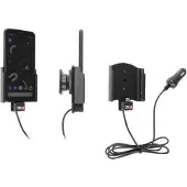 Brodit 721176 Google Pixel 4 Actieve Houder