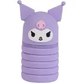 Hello Kitty Pennenetui Siliconen Hello Kitty