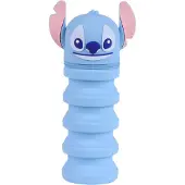 Disney Pennenetui Siliconen Stitch