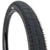 Cult Band Dehart Tread