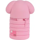 Hello Kitty Pennenetui Siliconen Hello Kitty
