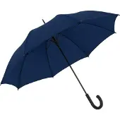 Doppler Paraplu donkerblauw