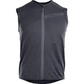 Evoc Protector Lite Zwart