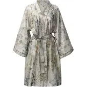 Kardol by Beddinghouse The Retreat Kimono Pastel L/XL