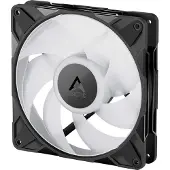 Arctic Cooling P14 PRO A-RGB zwart | Case fan