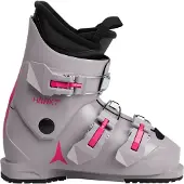Atomic Hawx Kids 3, skischoenen, junior, roze