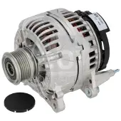 FEBI BILSTEIN 192969 Dynamo / Alternator