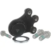 Skf Fuseekogel VKDS 313501