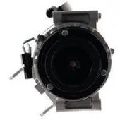 MAHLE ORIGINAL ACP 548 000S Aircopomp
