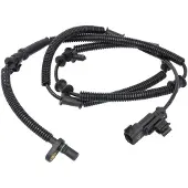 AUTLOG AS5633 Toerentalsensor, automatische aandrijving