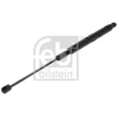 FEBI BILSTEIN 193255 Gasveer motorkap