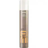 Wella EIMI Super Set 300 ml