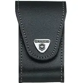 Victorinox riemetui 4.0521.XAVT
