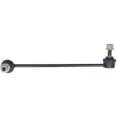 Delphi TC6969 Stabilisatorstang