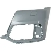 BLIC 5510-00-0036903P Bumper