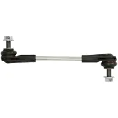Delphi Stabilisatorstang TC6916