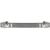 BLIC Bumper - drager 5502-00-0555940P