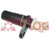 AUTLOG AS4601 Krukassensor