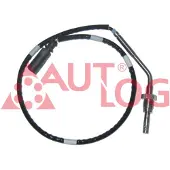 AUTLOG AS3201 Sensor, uitlaatgastemperatuur