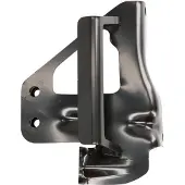 Covind Bumpersteun CF6/ 89