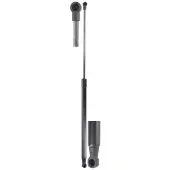 Krosno Gasveer, motorkap KR31436