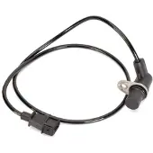 Topran 205 680 Krukassensor